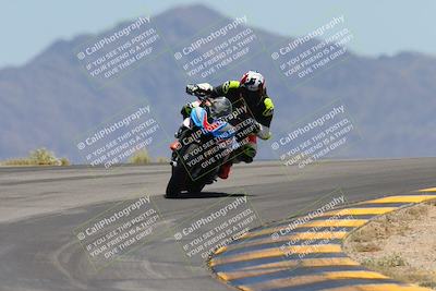 media/May-25-2024-TrackXperience (Sat) [[8ec55f75b9]]/2-Level 2/Session 5 (Turn 12)/